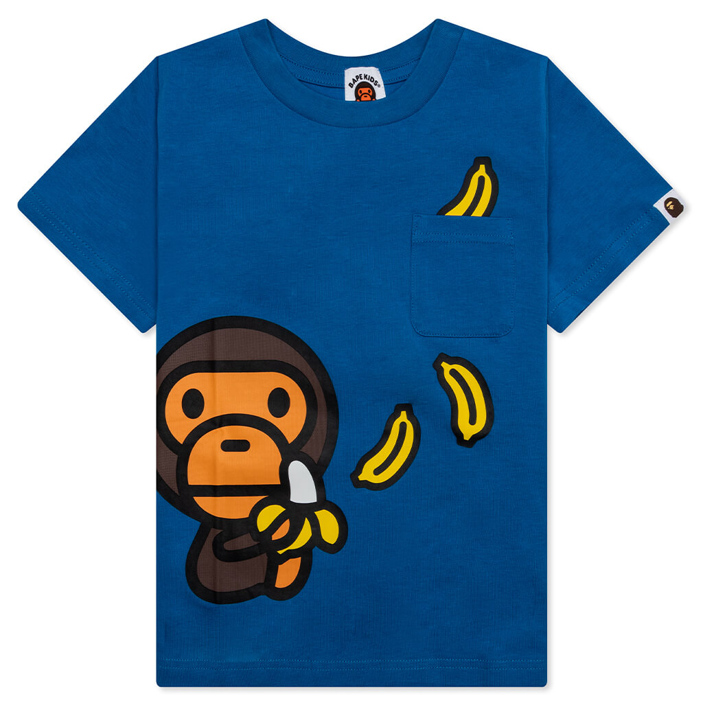 Kid_s-Baby-Milo-Banana-Pocket-