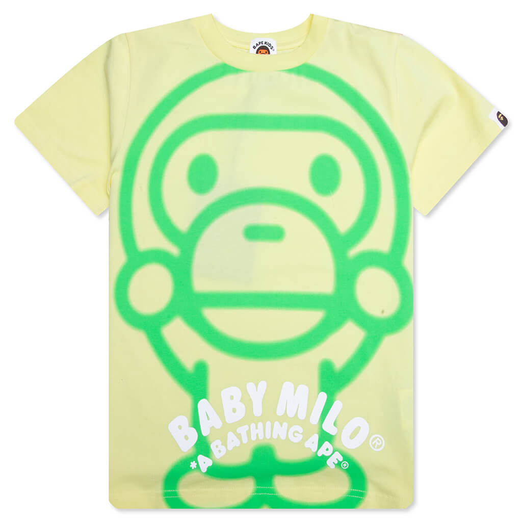 Kid_s-Big-Baby-Milo-Tee---