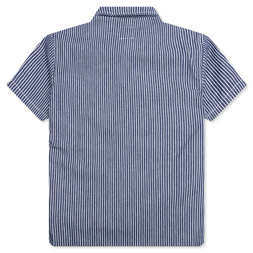 Kid_s-Hickory-Baby-Milo-Patch-
