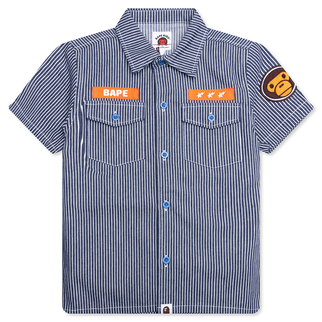Kid_s-Hickory-Baby-Milo-Patch-