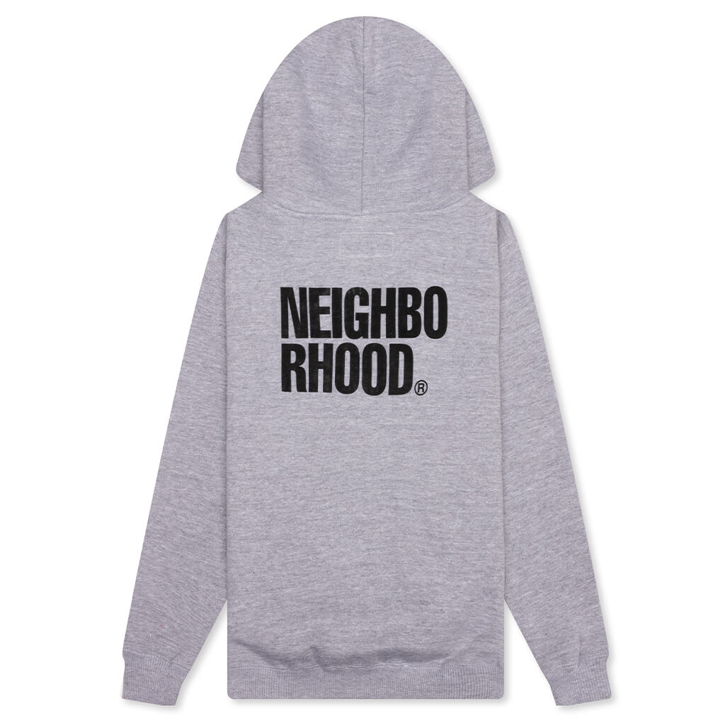 キッズ！NEIGHBORHOOD 110 キッズ！NEIGHBORHOOD 110 【公式通販】