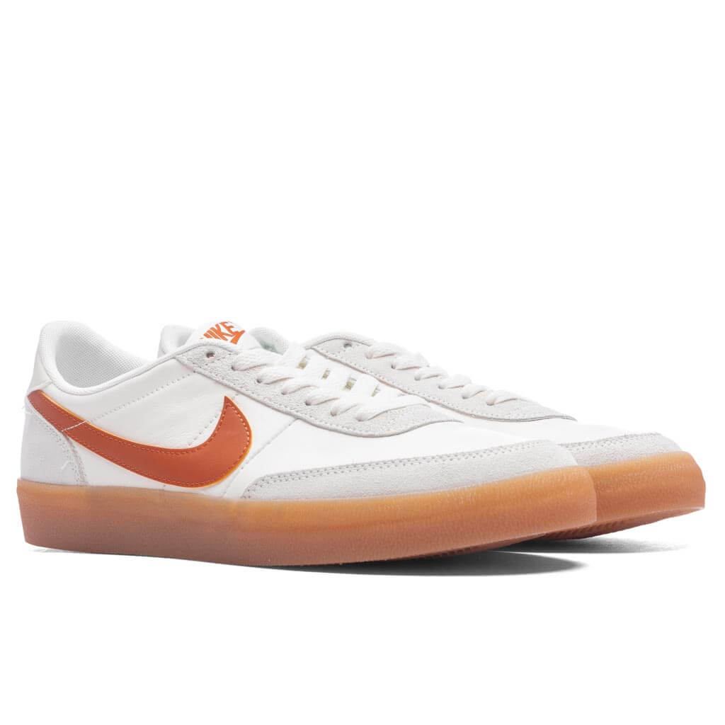 killshot desert orange