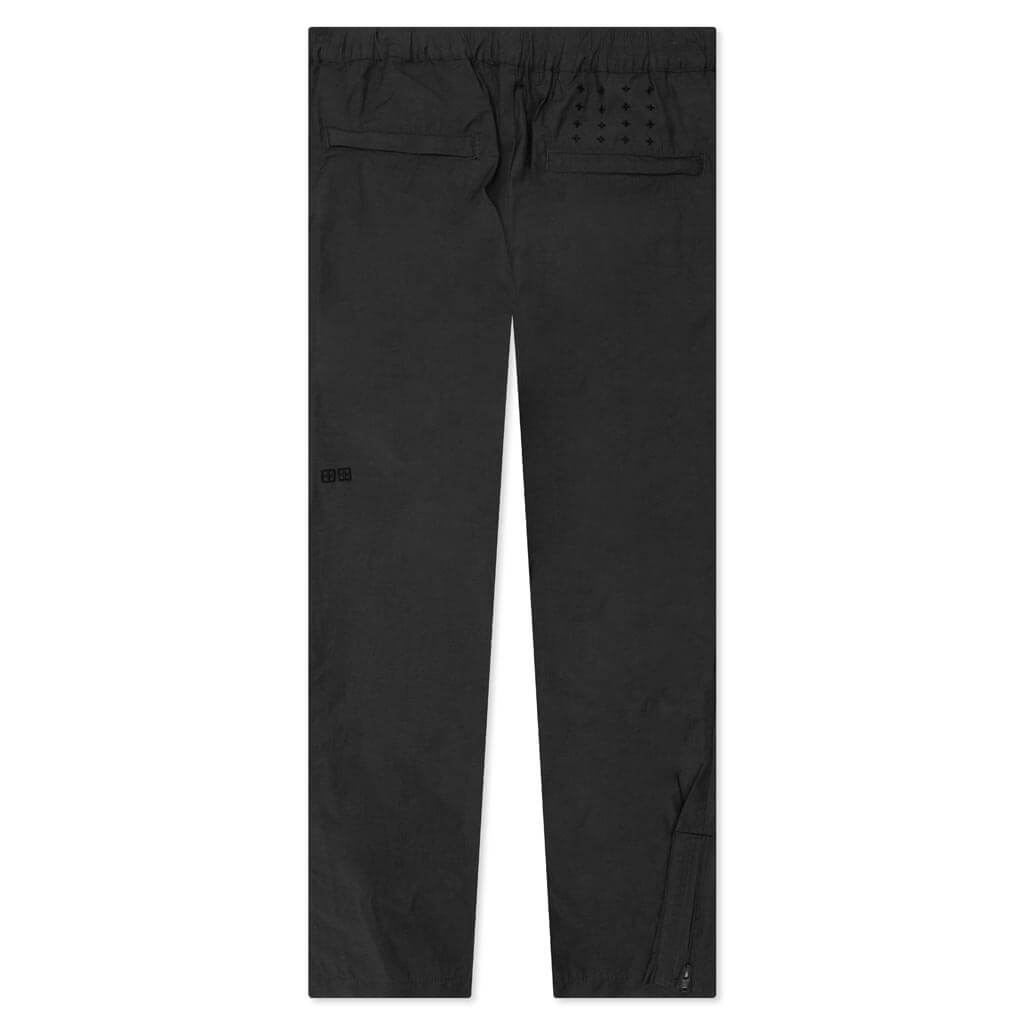 Axiom Pant - Black – Feature