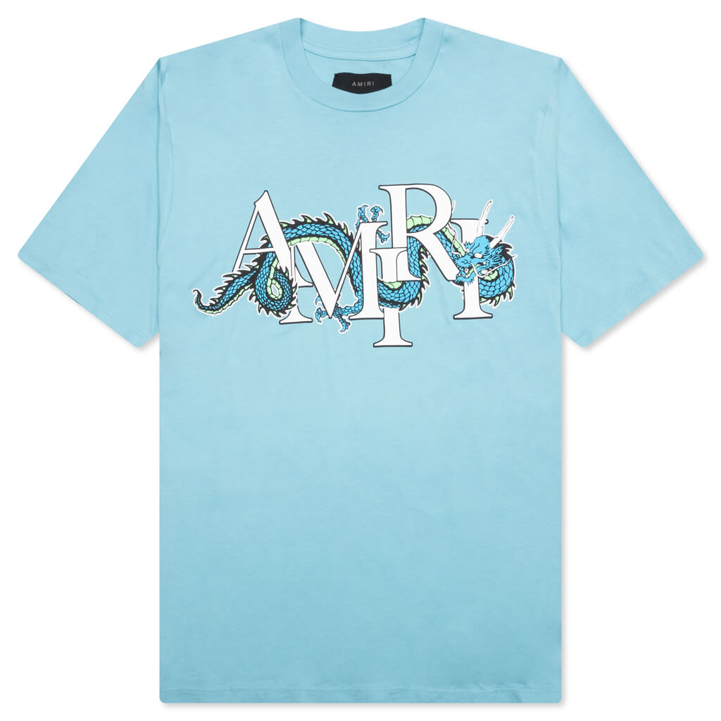 LNY Dragon Tee Air Blue Feature lny-dragon-tee-air-blue-feature