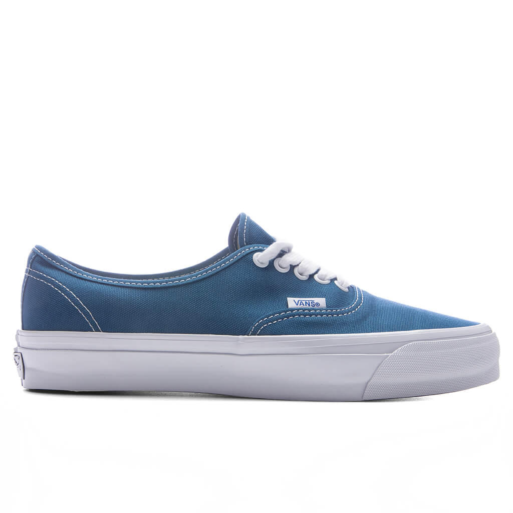LX-Authentic-44---Navy-