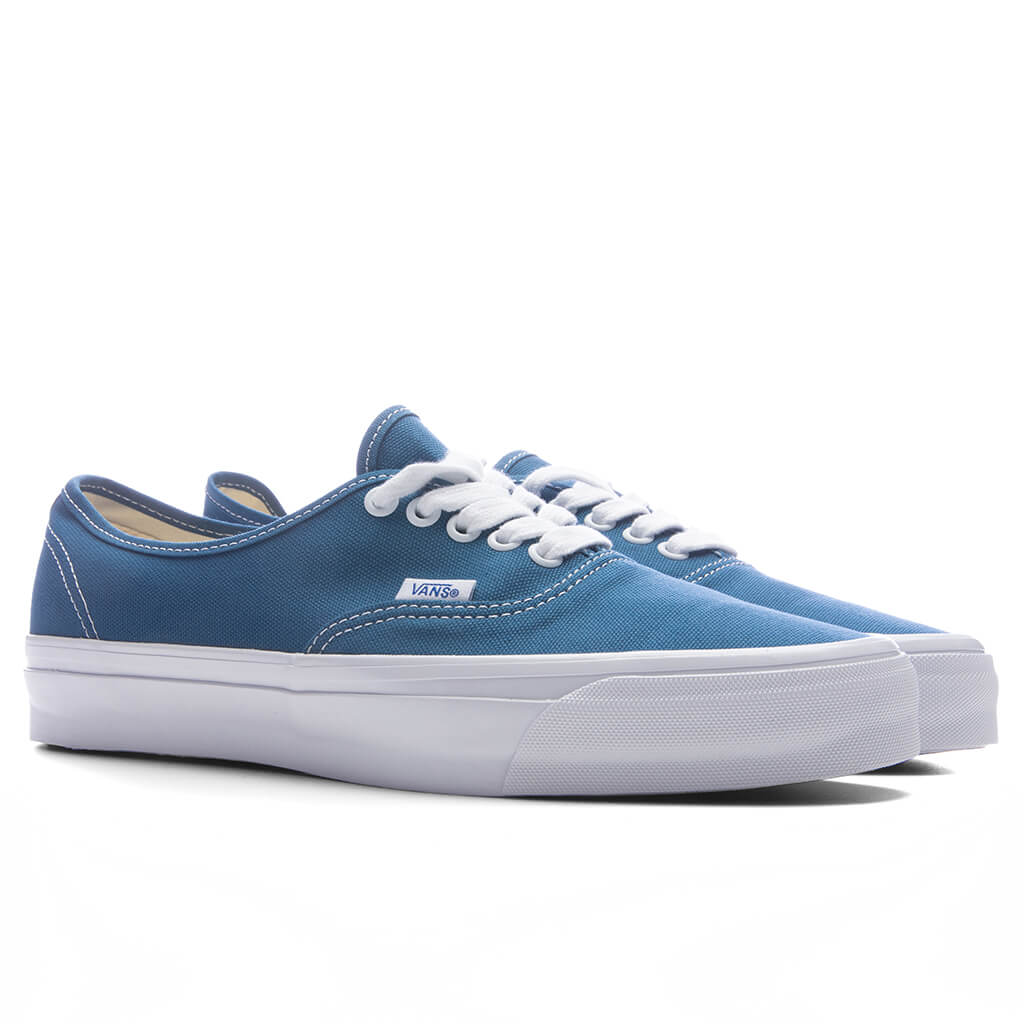 LX-Authentic-44---Navy-