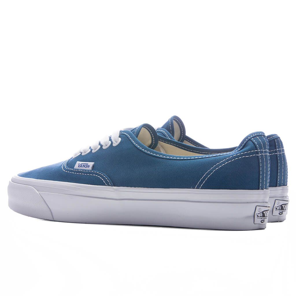 LX-Authentic-44---Navy-
