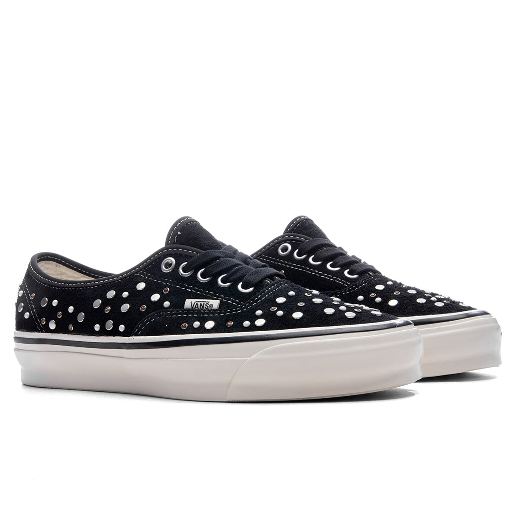 Premium Authentic 44 - Nocturnal Crystal – Feature