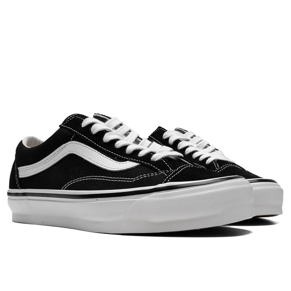 LX-Old-Skool-36---Black-