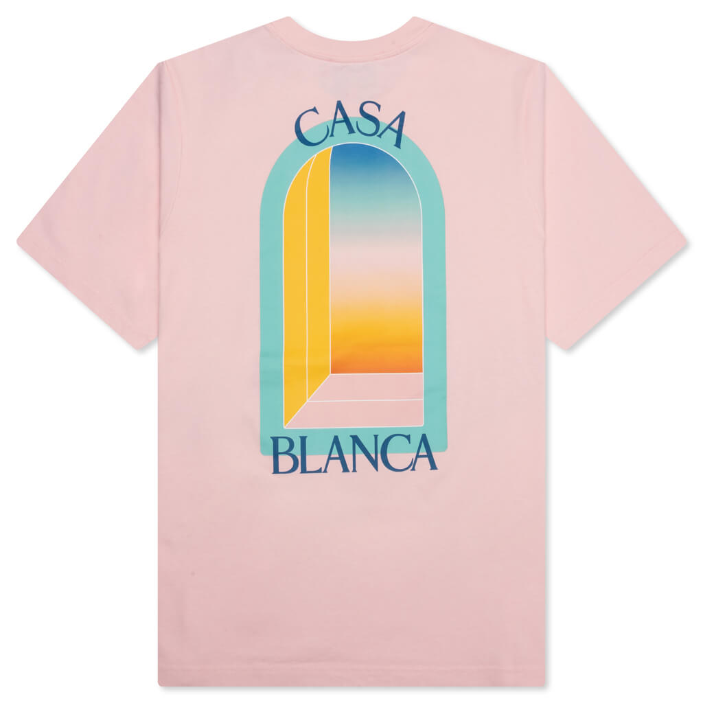 L'Arc Coloré T-Shirt