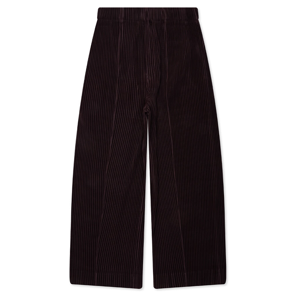 MC-January-Pants---Cloud-Grey-