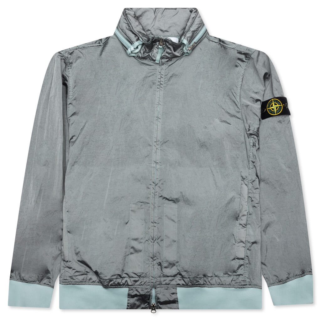 Shirt Sunny James Sky Blues main image 1