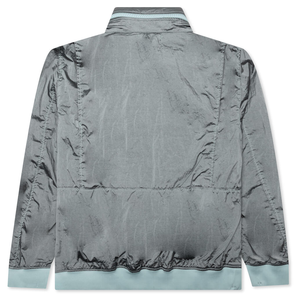 Blouson - Sky Blue – Feature