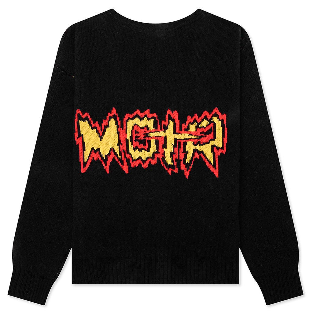 oversize-cardigan-black-feature