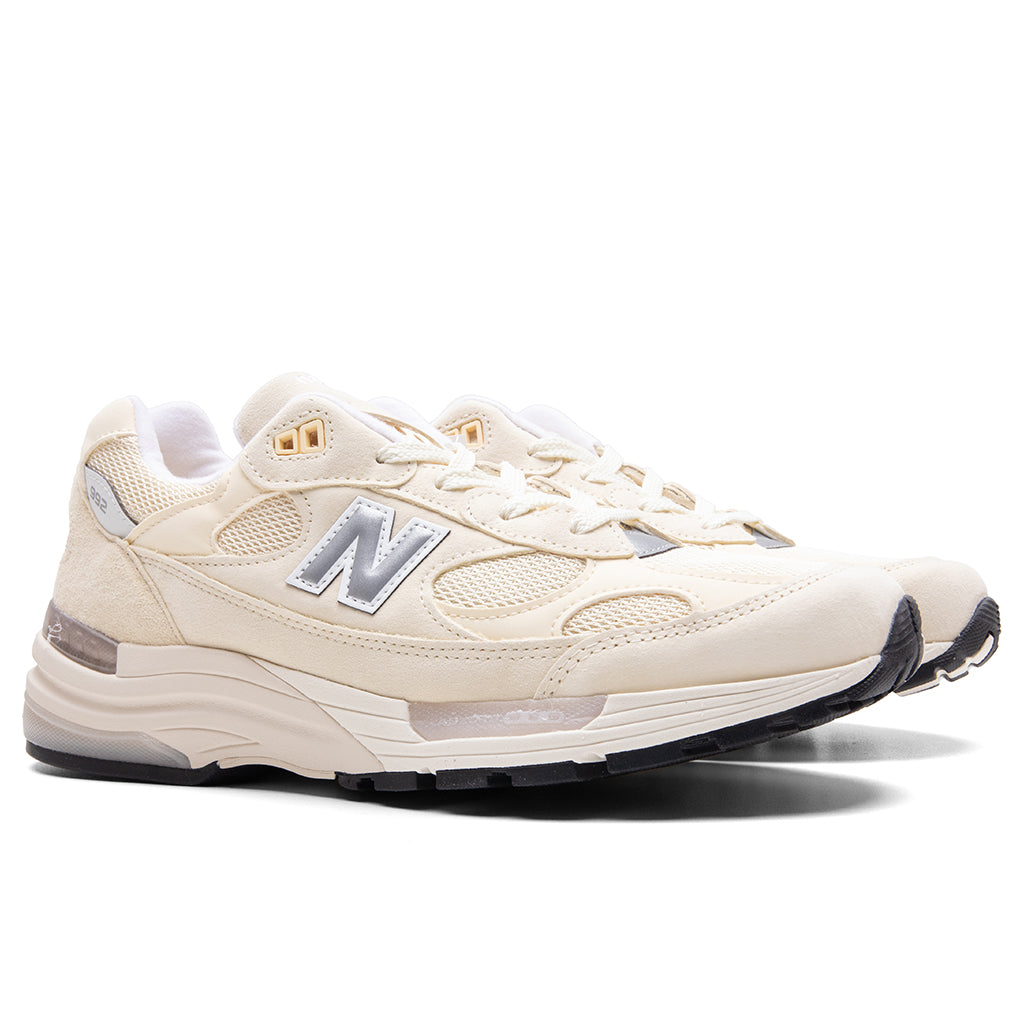 Made In USA 992 - Calcium/Raw Cashew – Feature