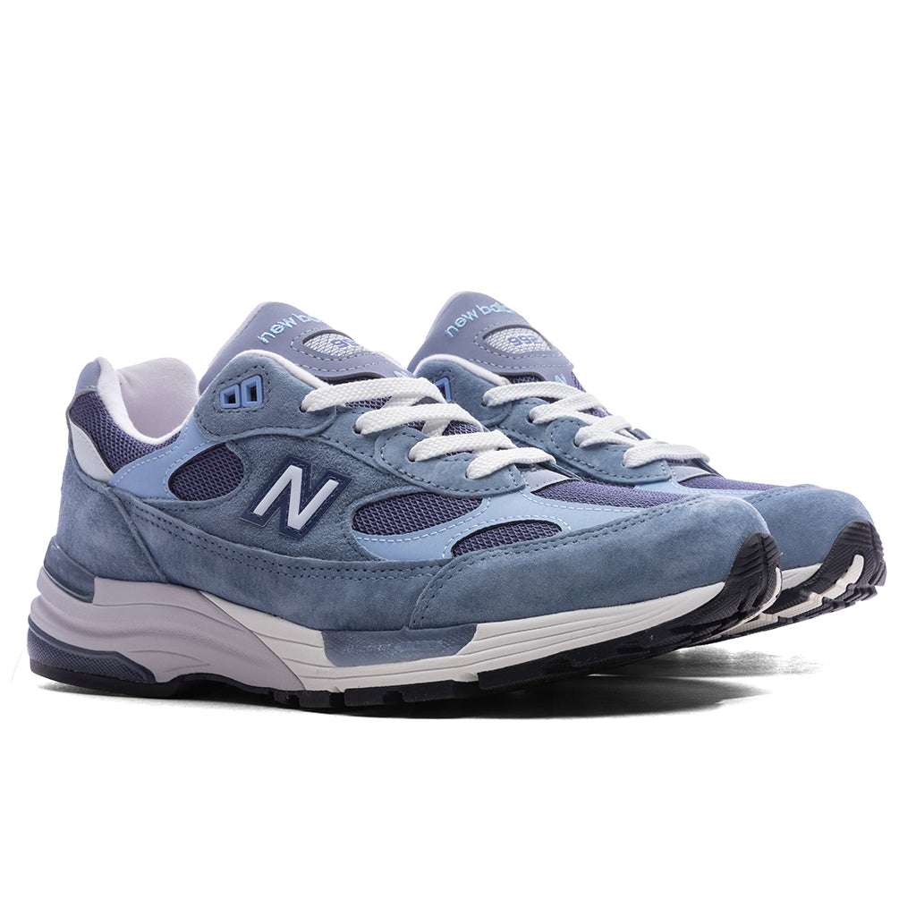 Made-in-USA-992---Dusk-Shower-