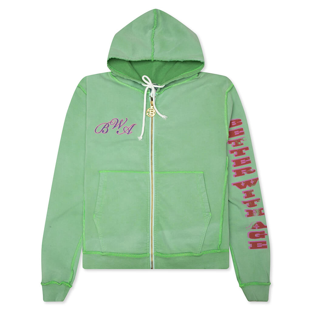 MagicZip-UpHoodie-Sage-