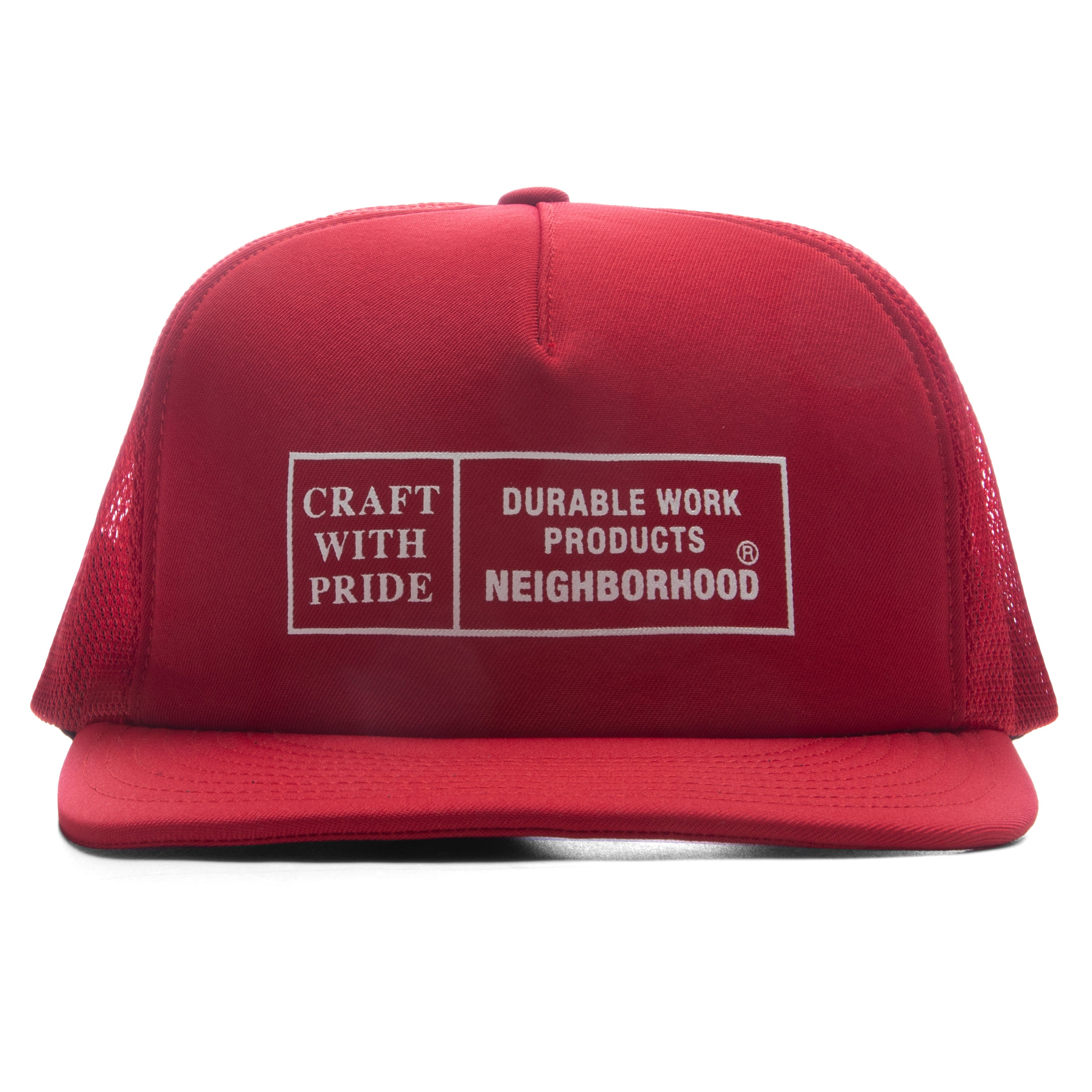 Mesh-Cap---Red-252YGNH-HT04-