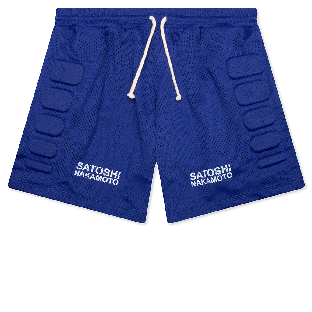 Mesh-Moto-Short---Blue-