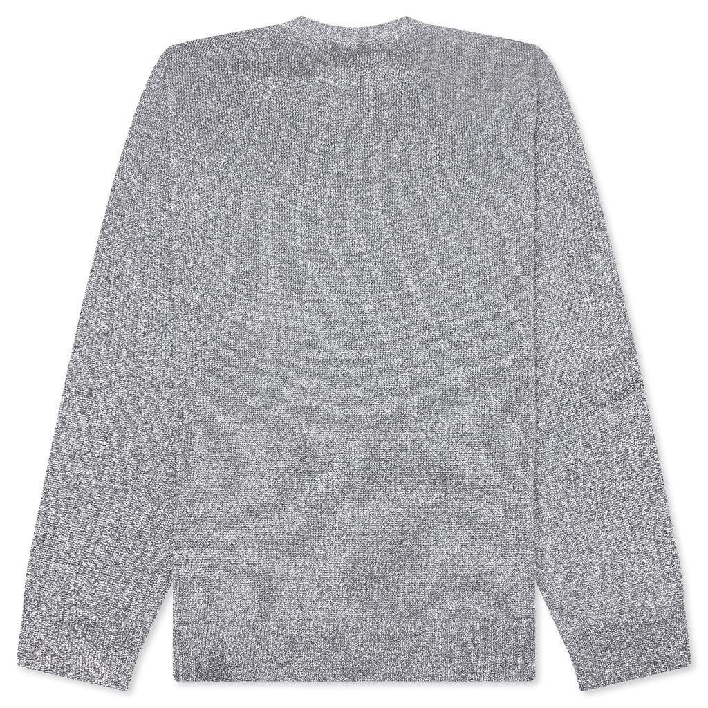 Metric-1706-M.K.-Sweater---