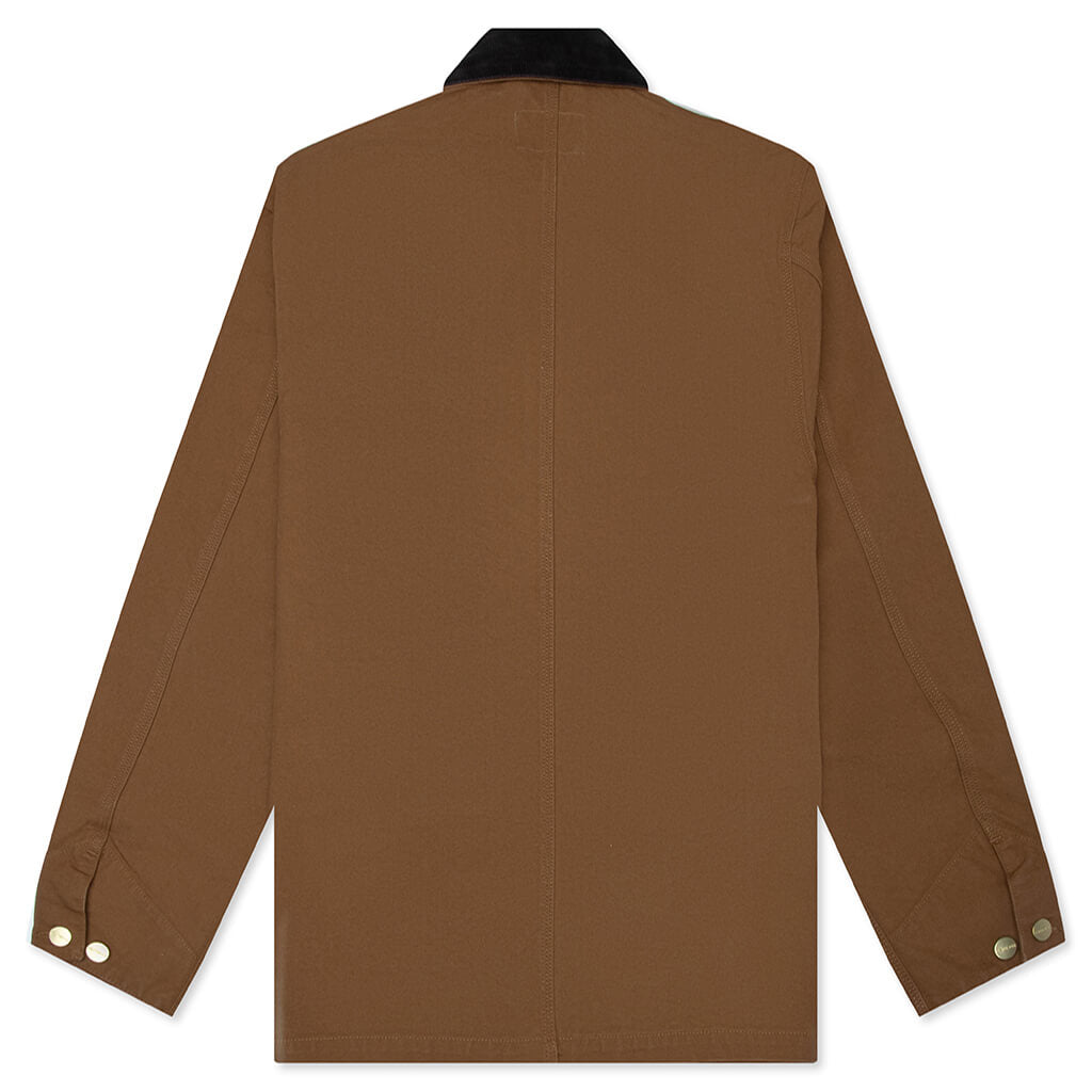 Carhartt WIP