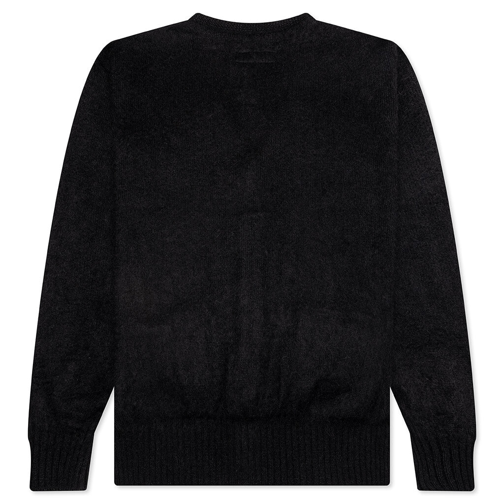 Mohair-Cardigan-Type-2----