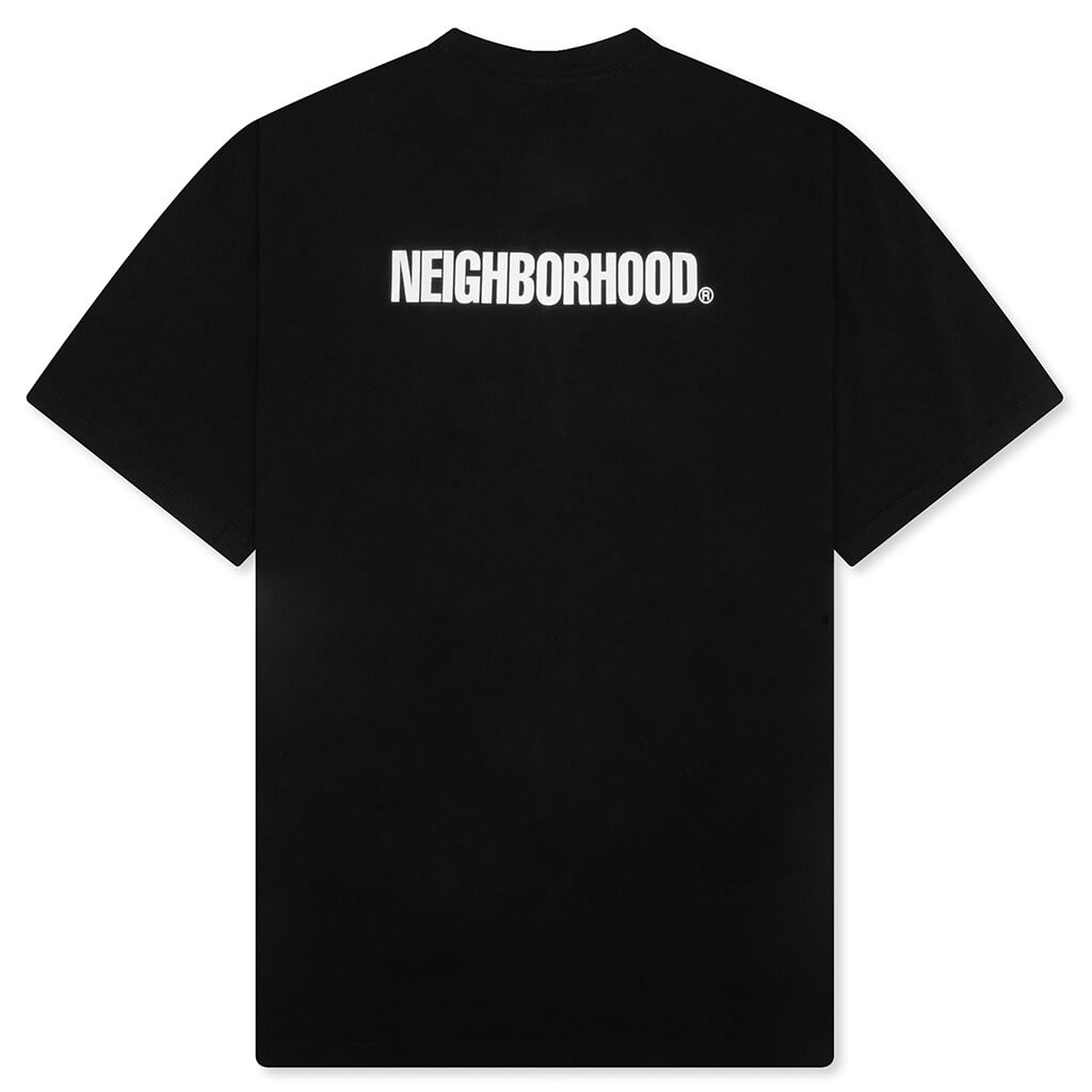 Neighborhood-x-Charles-