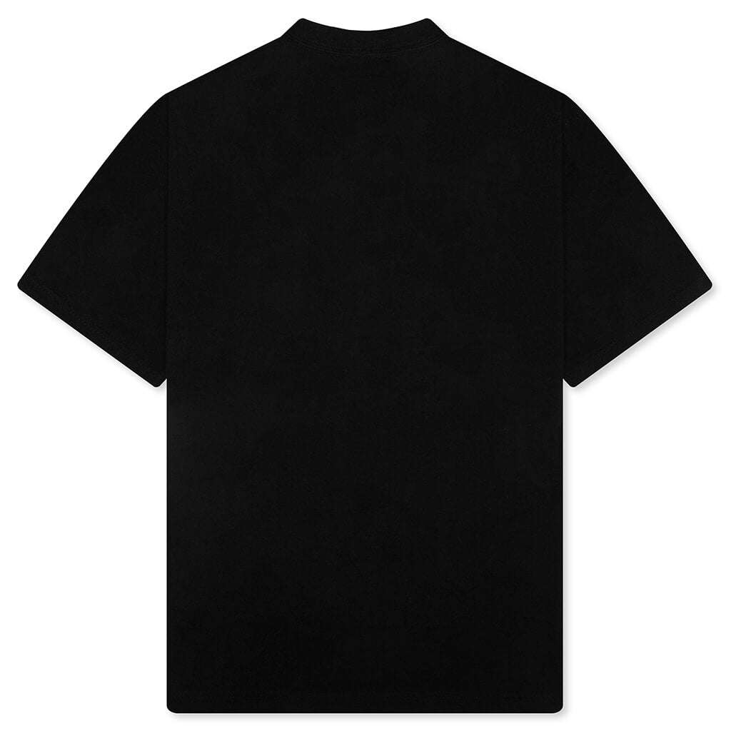 NEIGHBORHOOD CHARLES PETERSON tシャツ L 黒 Neighborhood x Charles Peterson S/S Tee 4 - Black – Feature