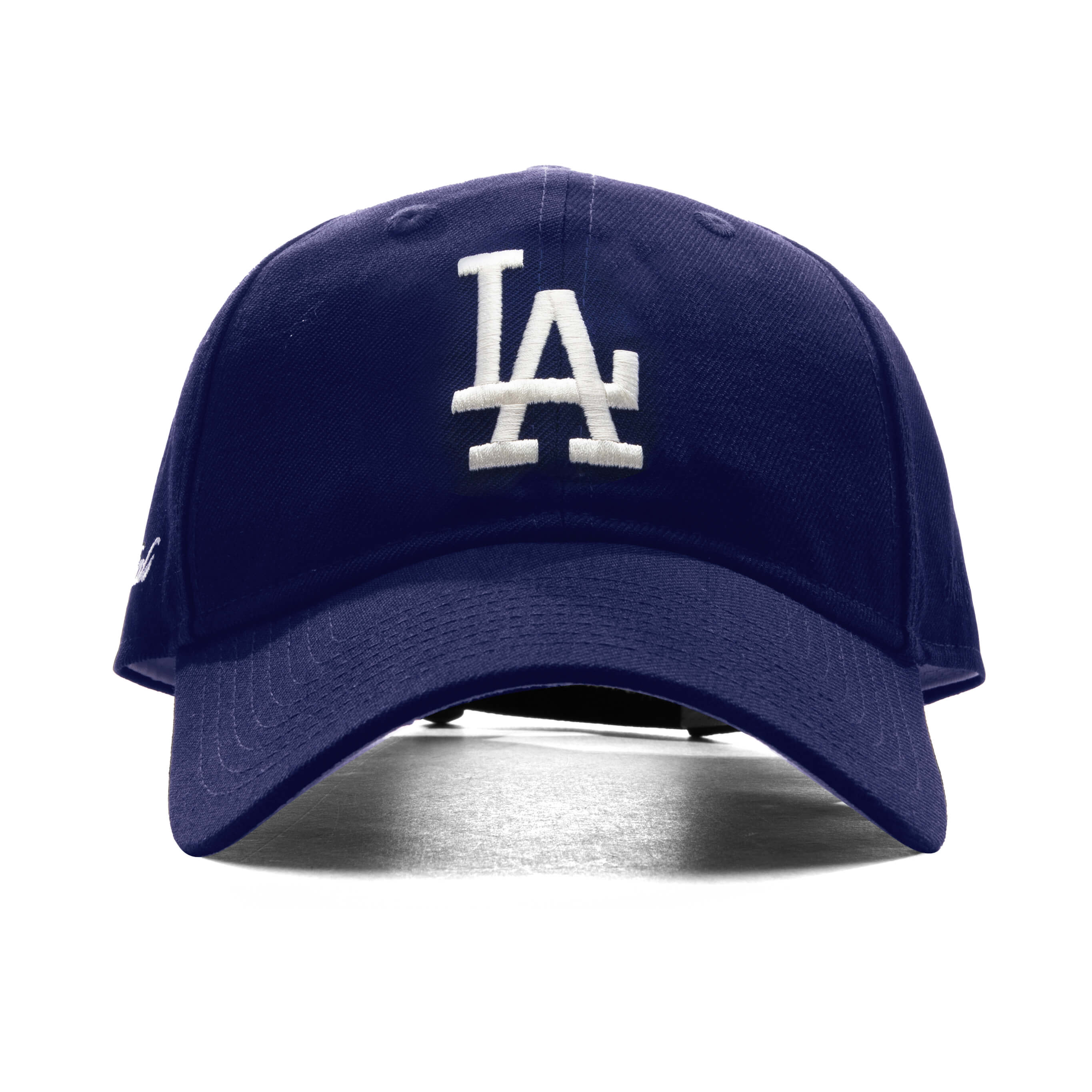 New-Era-x-Fear-of-God-