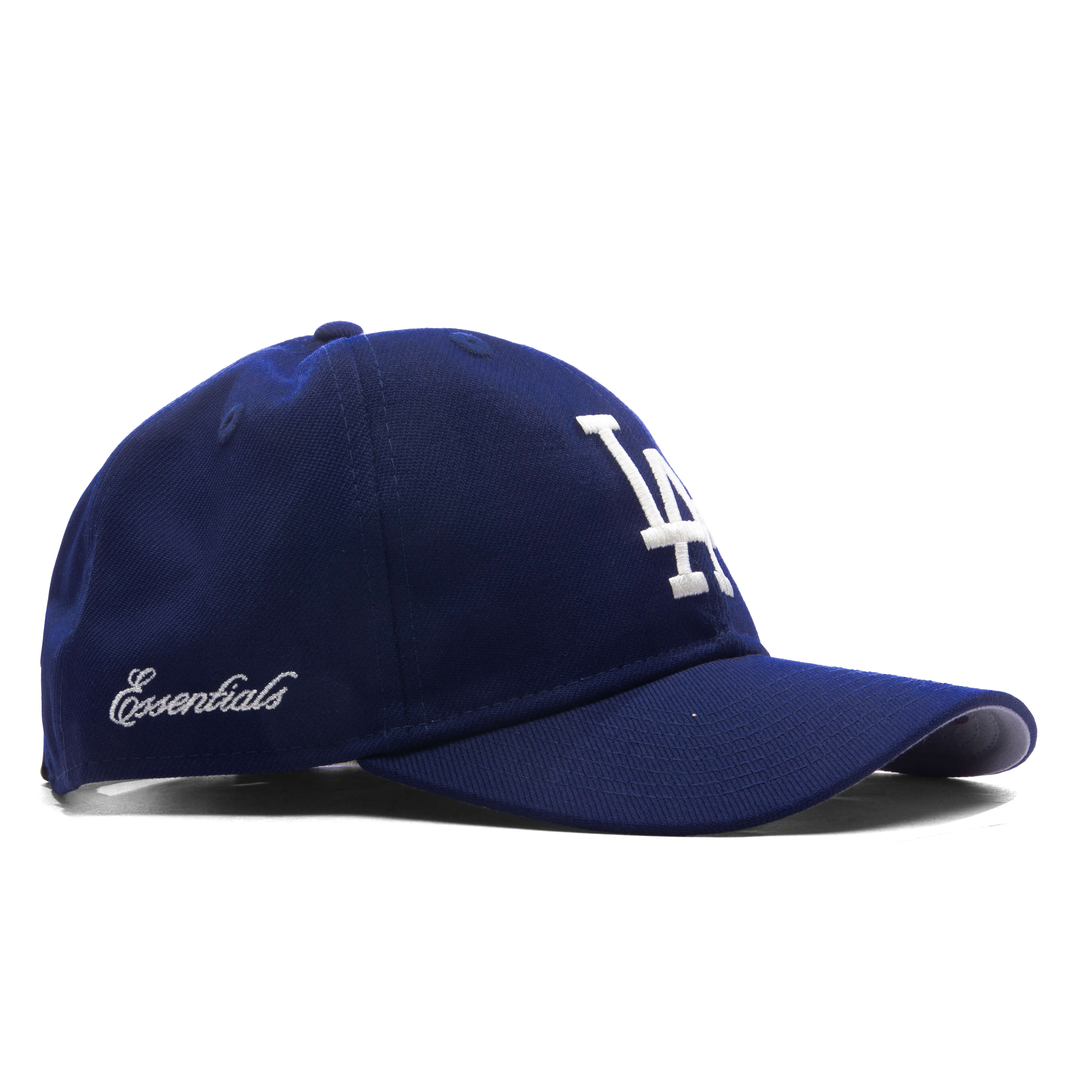 New Era x Fear of God Essentials 9FORTY - Los Angeles Dodgers