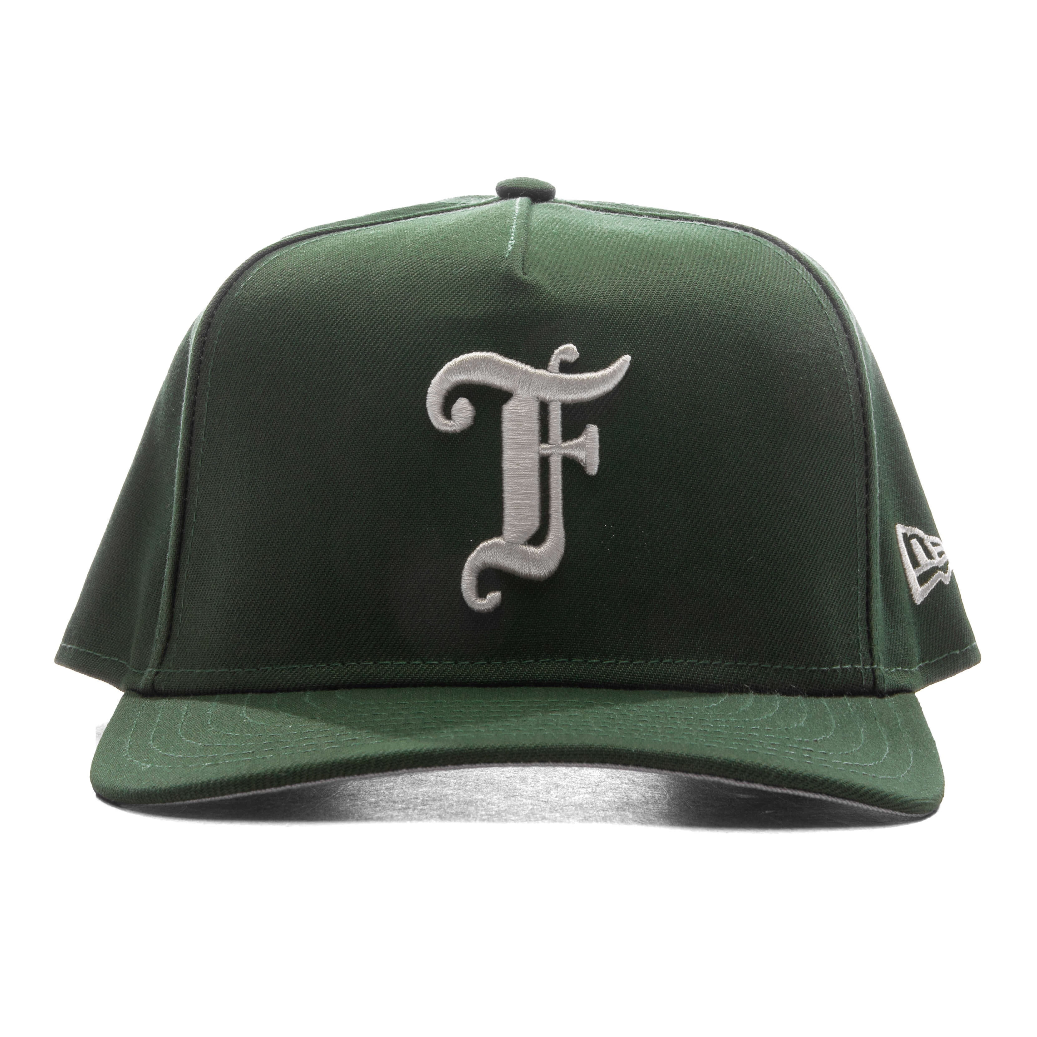 New-Era-x-Feature-9Fifty-