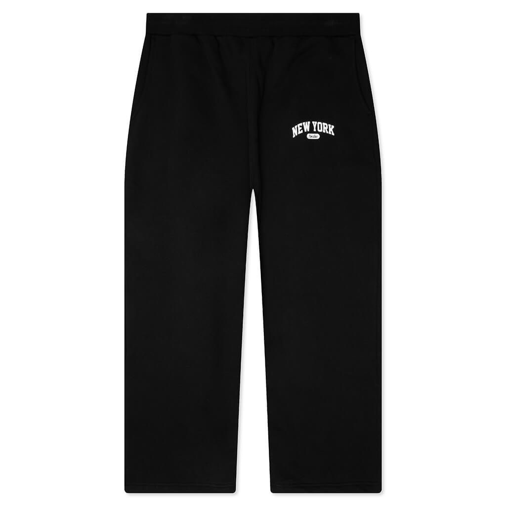 New-York-Arch-Open-Hem-