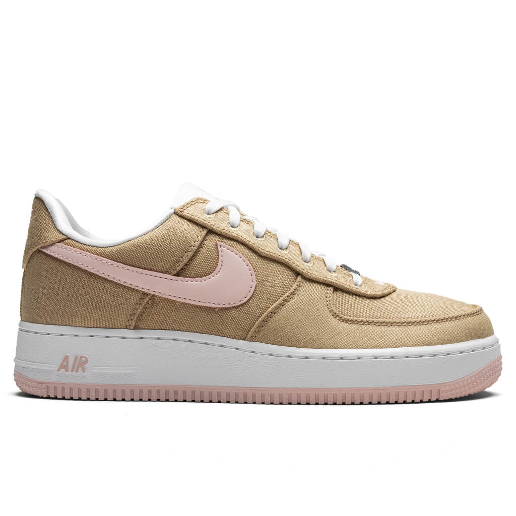 linen atmosphere air force 1