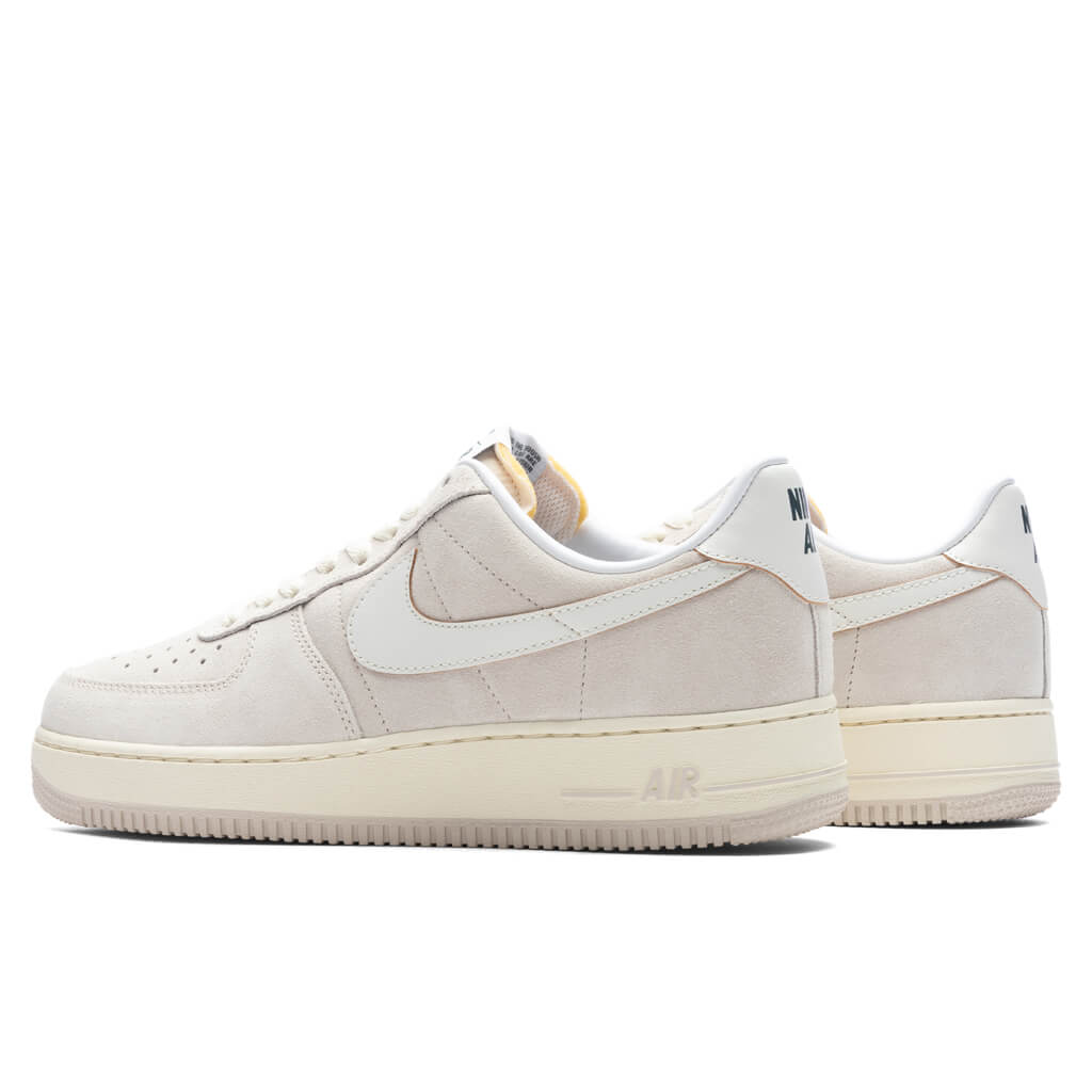 Nike Air Force 1 Low Athletic Department FQ8077-104