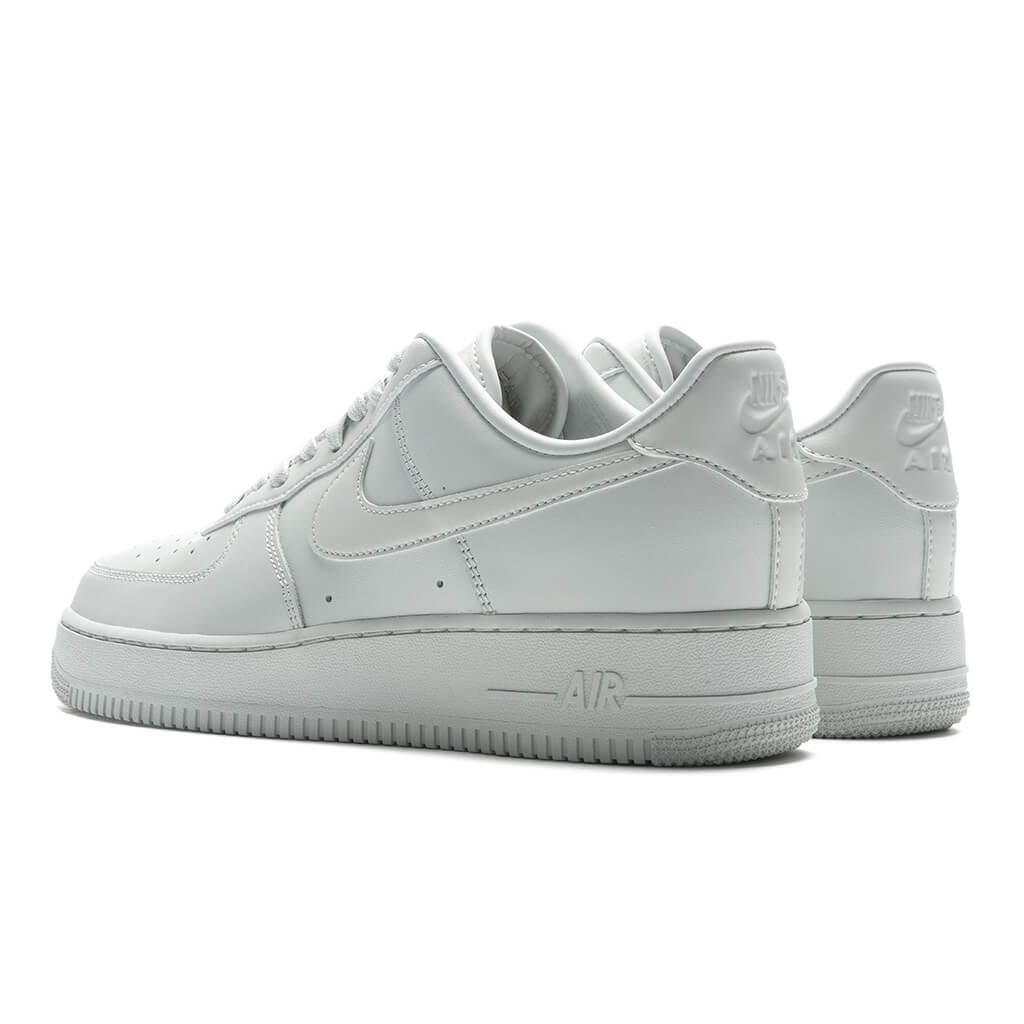 phantom dust air force 1