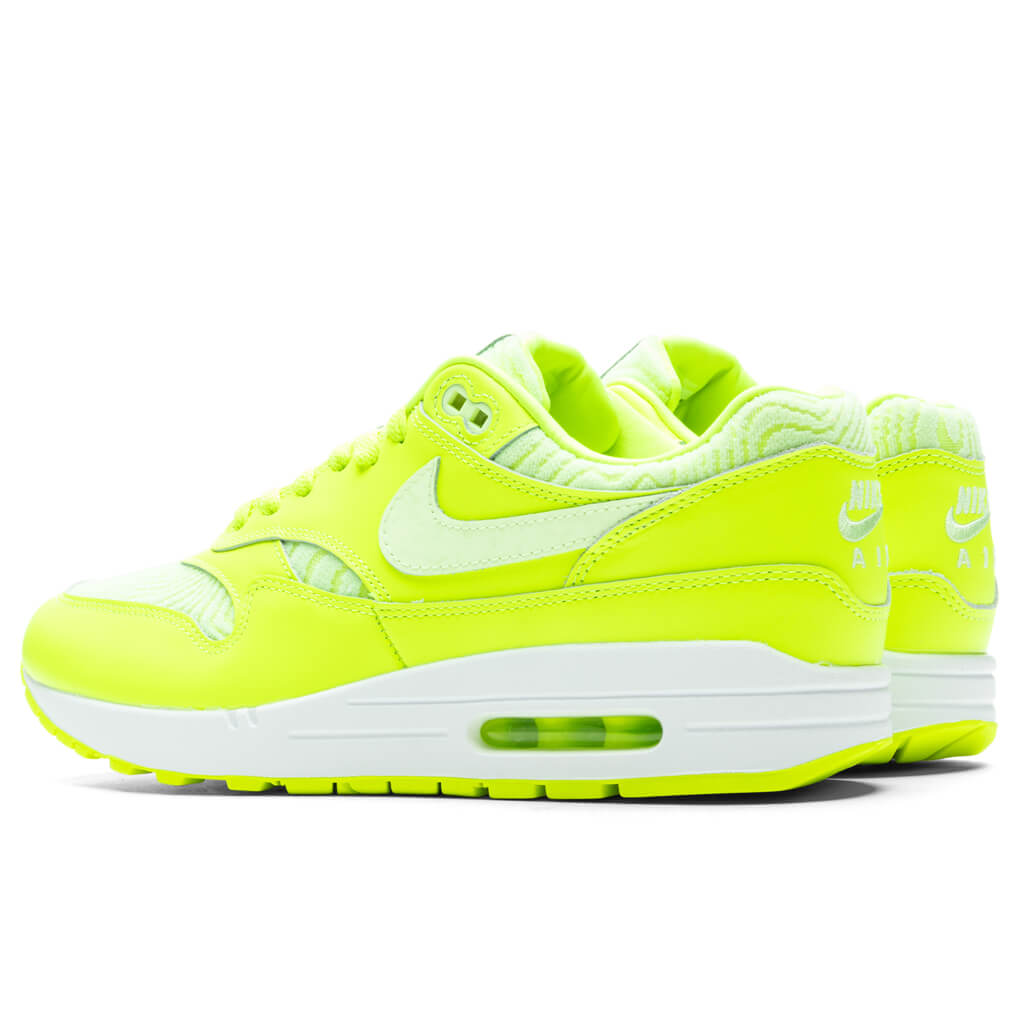 nike air max 1 volt