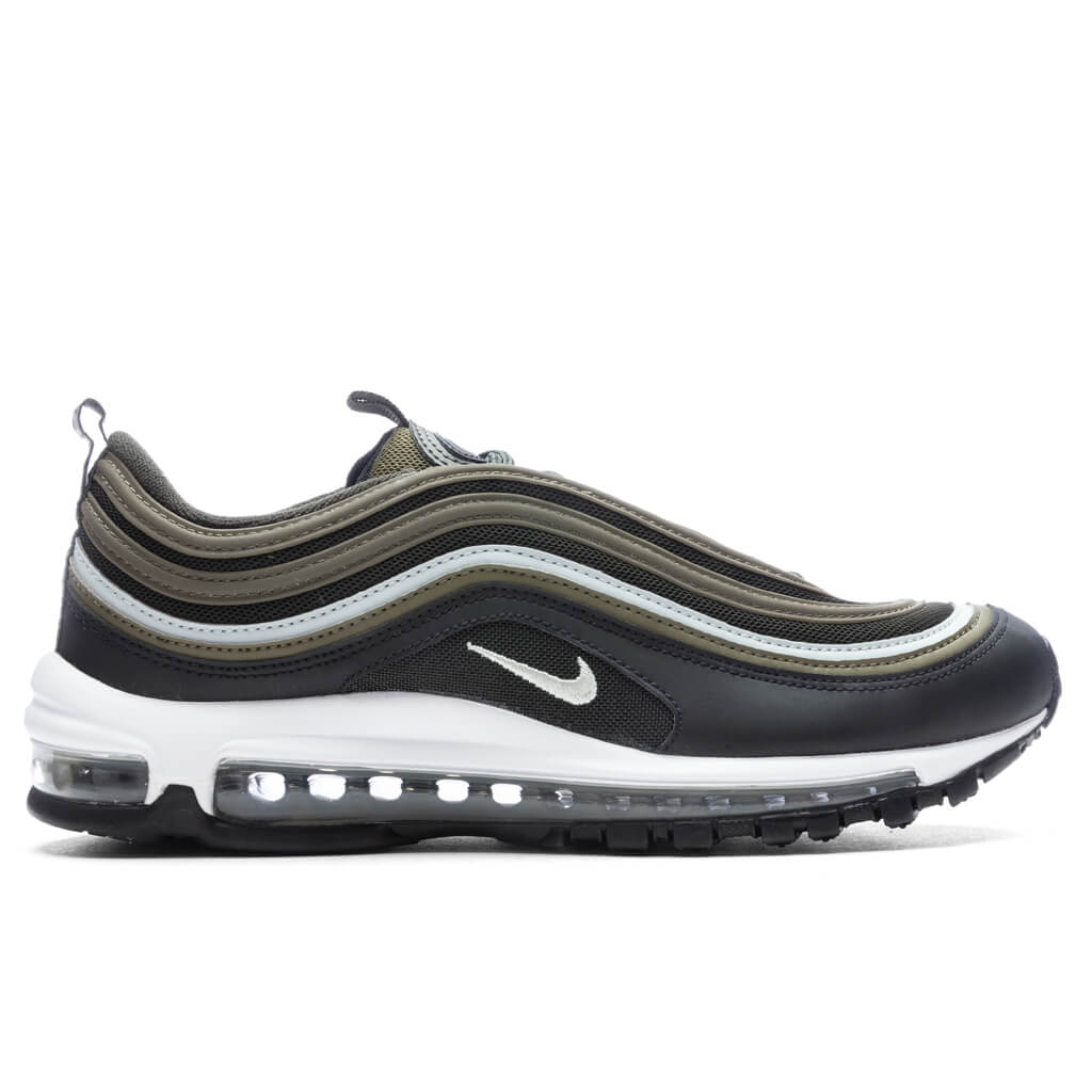 Nike air max 97 millenium black Clearance