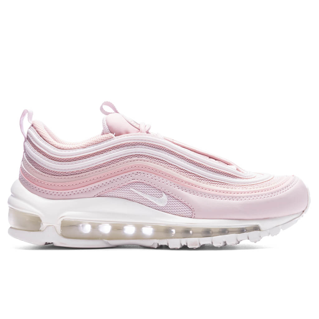 Pink air max 97 junior Clearance