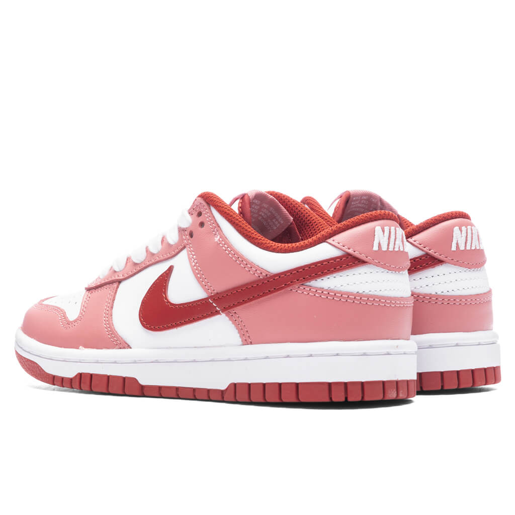 Off-white Nike dunk low 45 47 2点セット