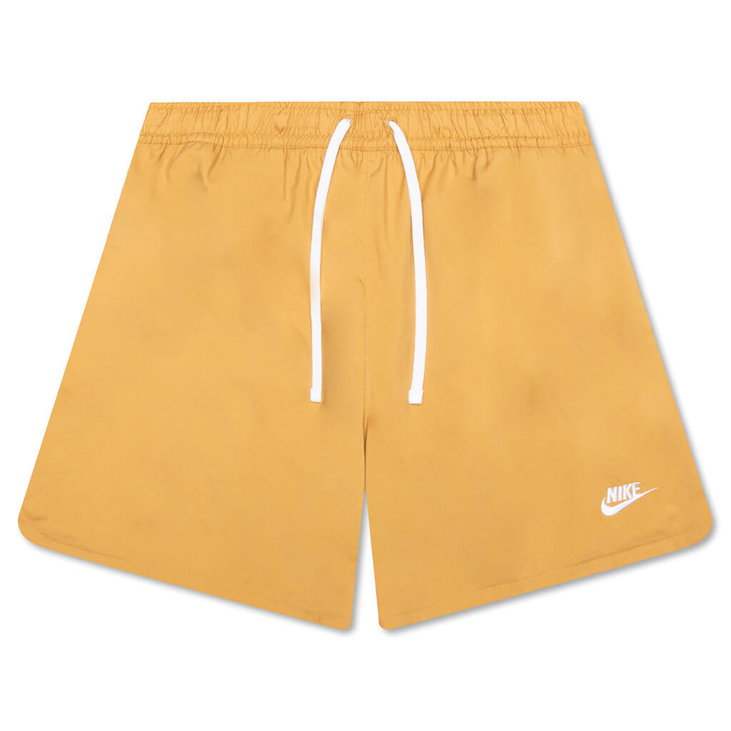 Short Nike Sportswear pour Homme - DM6829
