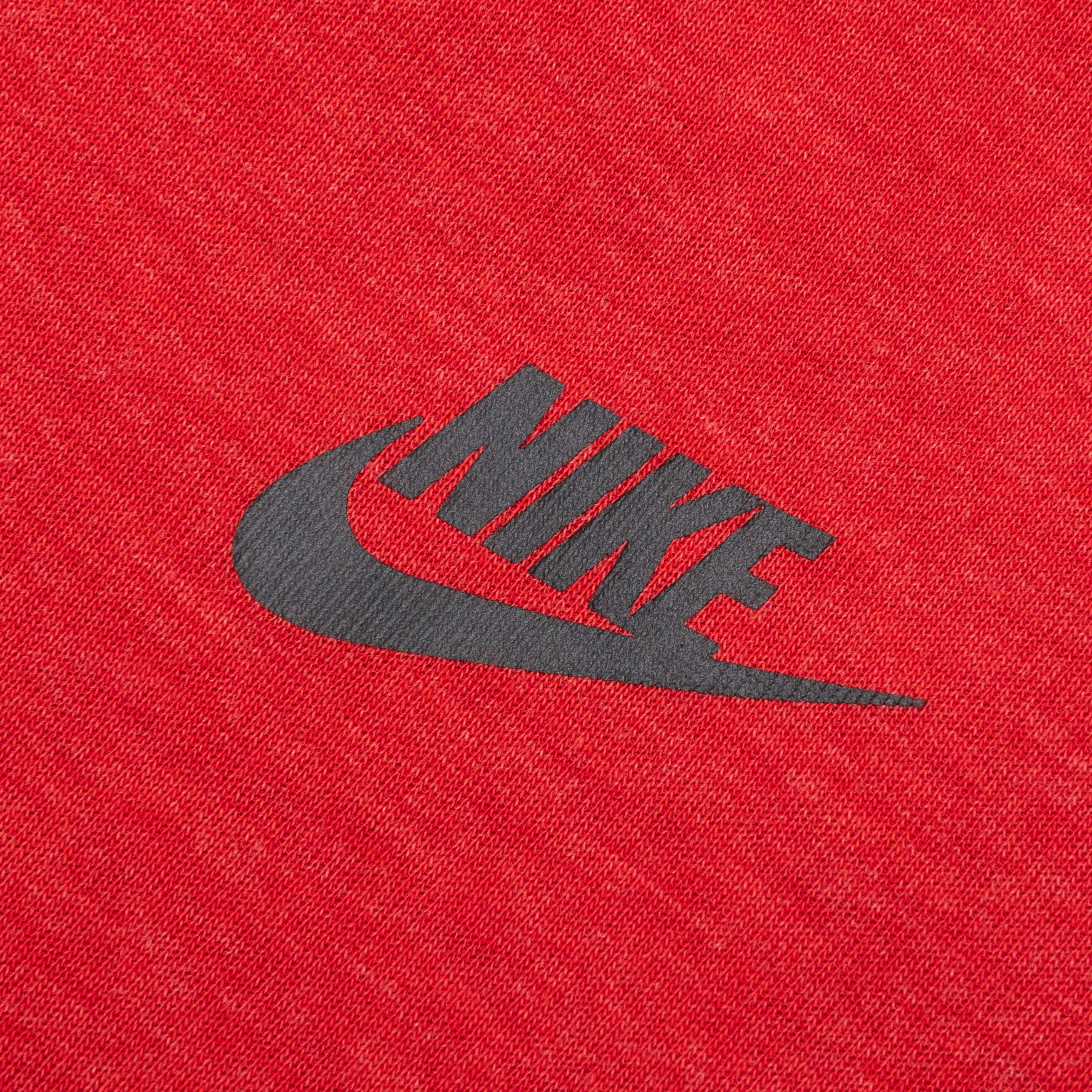 Nike Sportswear Tech Fleece Pants 'Light University Red Heather