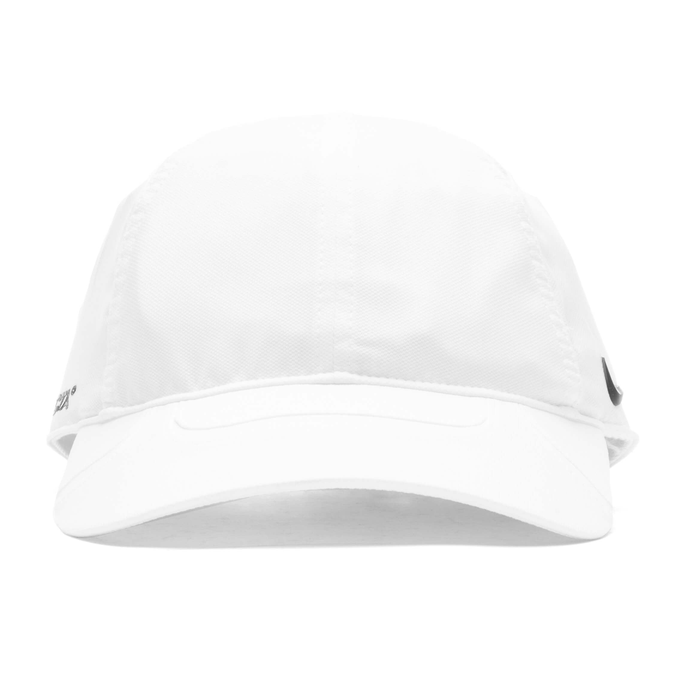 Nike x NOCTA NRG Club Cap Uscb - White/ Black