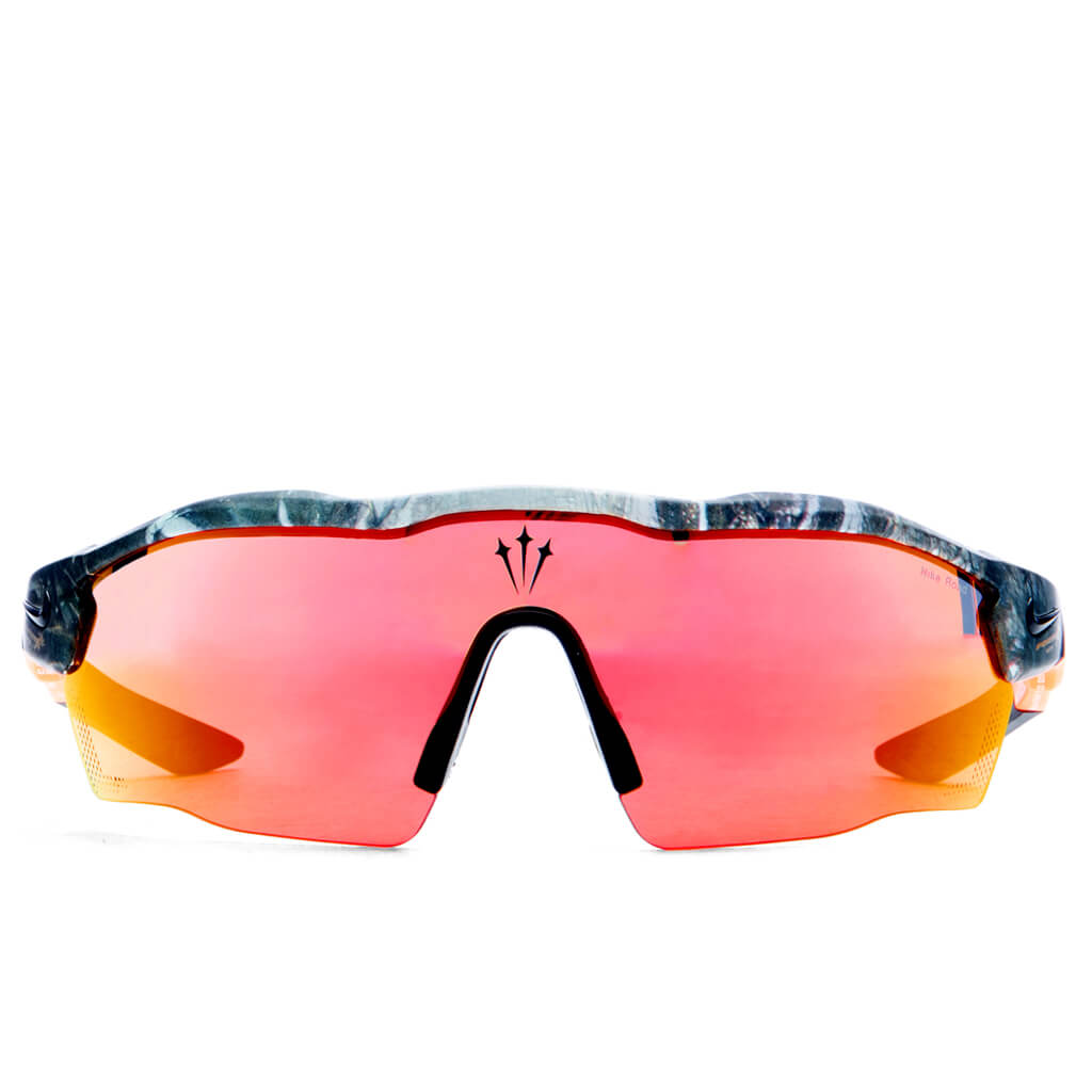 Nike high quality NOCTA Sunglasses