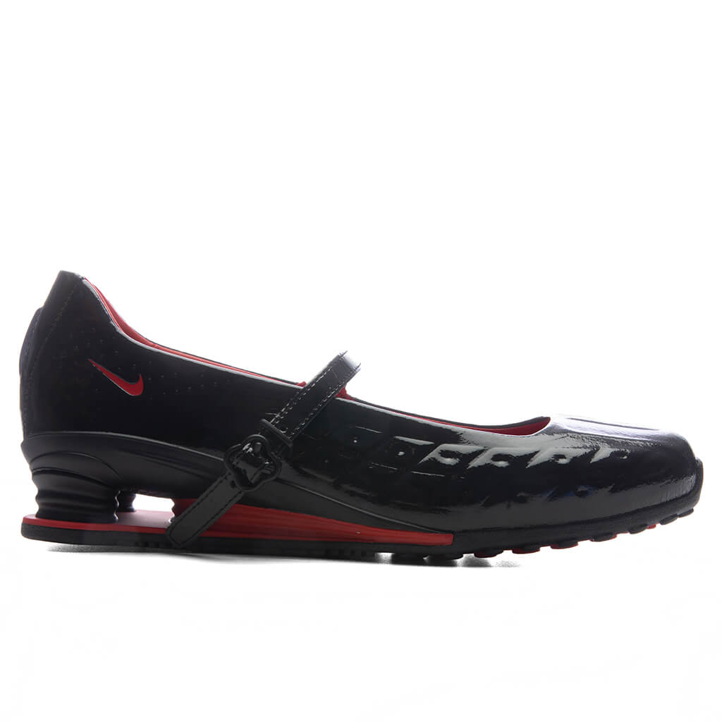 エ*ー様 LABELHOOD Nike Shox Z Calistra 23cm Launch Details: Nike Shox Z Calistra x LABELHOOD We are proud to