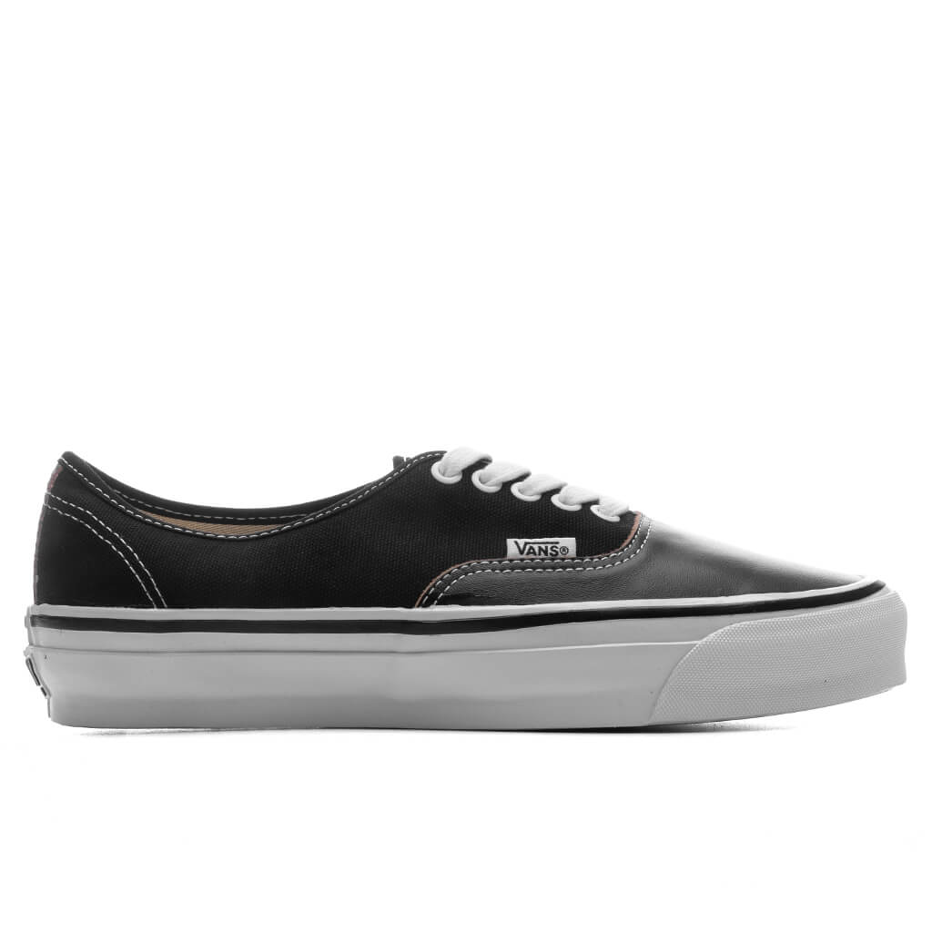 26.5㎝ vans OTW speed vibram Vans - OTW Speed Vibram | HBX