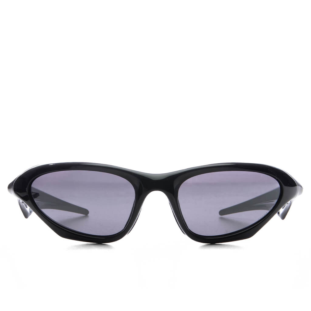 OakleyScarSunglasses-