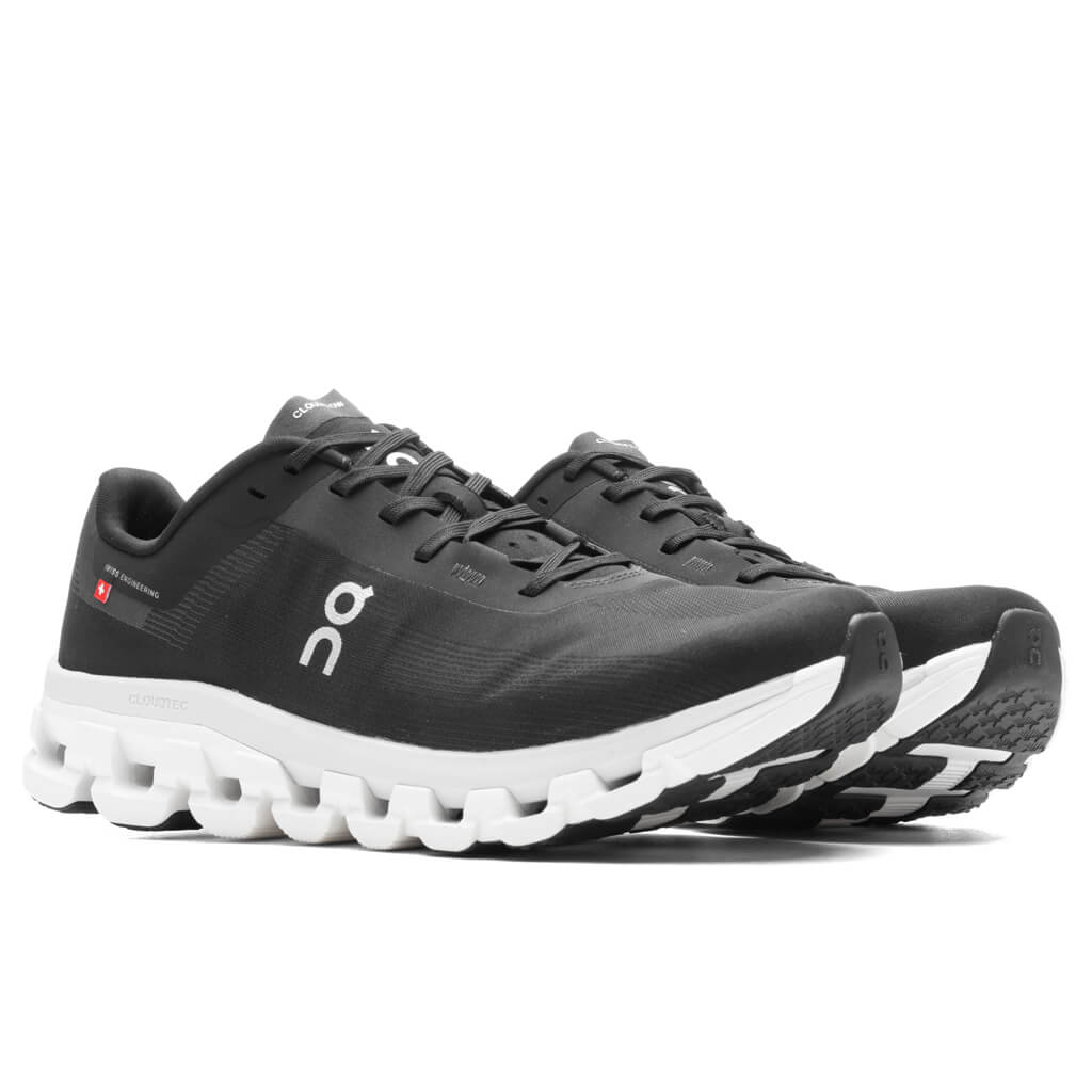 jordan low light green