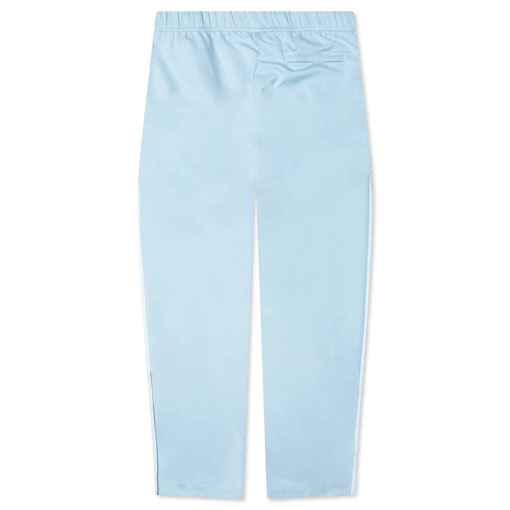 *p(R)ojectR® M5V Track Pants MA55IVE p(R)ojectR® M5V Track Pants MA55IVE p(R)ojectR® M5V Track Pants