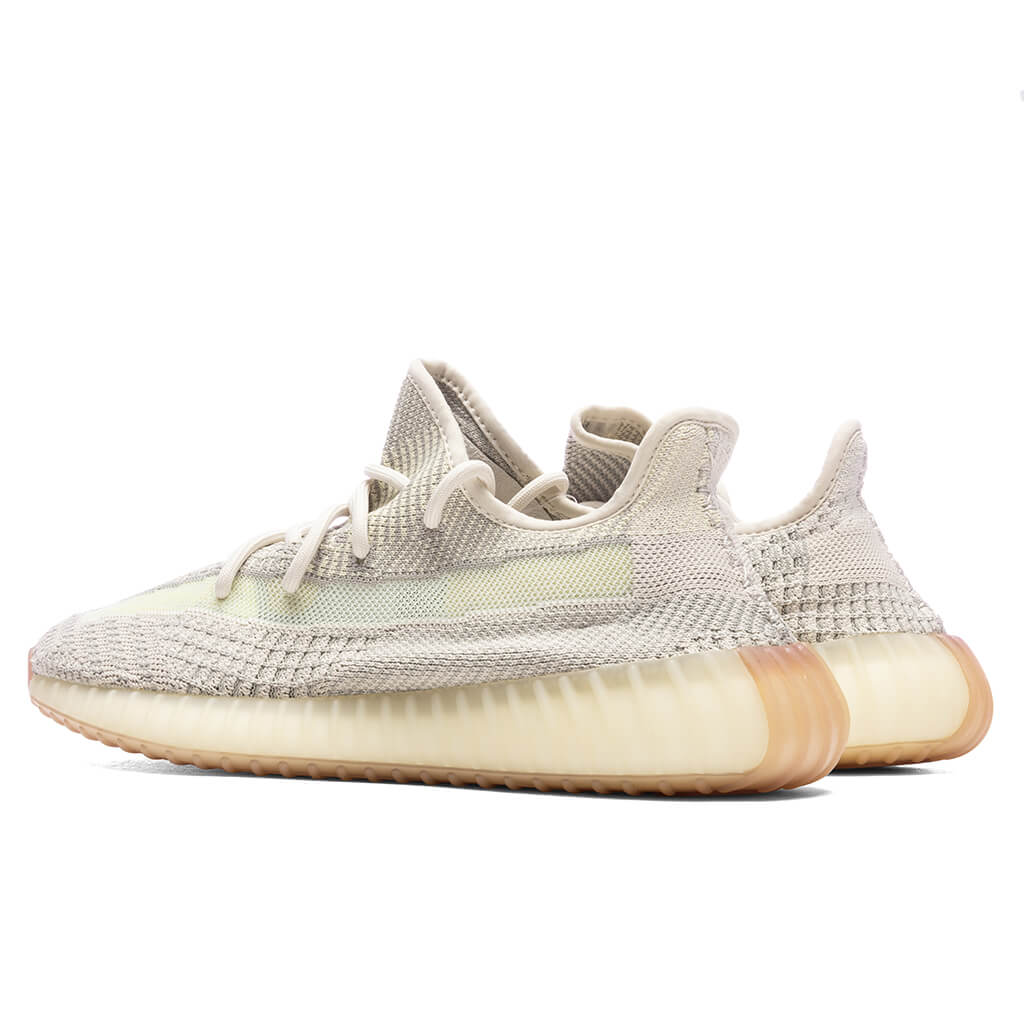 Boost 350 V2 - Citrin â Feature