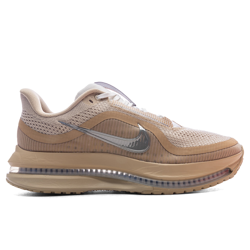 【美品】NIKE Pegasus Premium 25.0 cm Pegasus Premium – Premier
